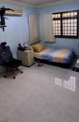 Blk 259B Compassvale Road (Sengkang), HDB 4 Rooms #616567501